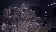 1201 Volume 2 Trailer 2591.png (1.75 MB) If you can't beat 'em with men, beat 'em with a massive mech!