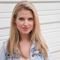 Barbara Dunkelman Rwby Wiki Fandom