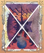 The Hunter's Children