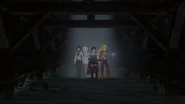 V6 06 00030.png (1.37 MB) Team RWBY ventures into the waterway, in search of the Relic.