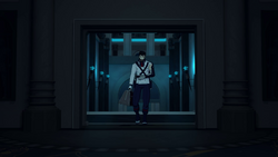 V7 11 00120.png