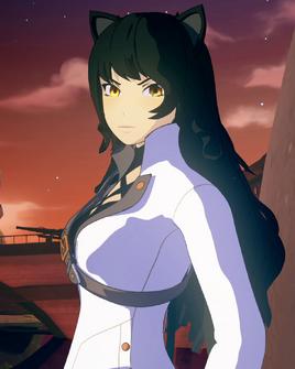 Mistral