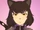 Blake Belladonna