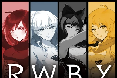 D.Gray-man Extra Soundtrack CD サウンドトラック D.Gray-Man Extra