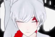 Wtrailer weiss scar appears.gif (662 KB) (1) Slow-motion gif showing the scar appearing as the blood flows down