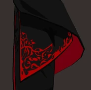 Adam Taurus Detail 1.jpg (22 KB)