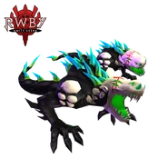 Creepaapromo.png (383 KB) Promotional art of the Mutant Creeps