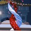 Petalburst-mugsample.png