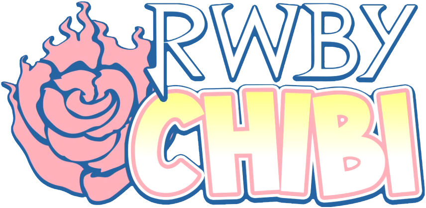 RWBY Chibi | RWBY Wiki | Fandom