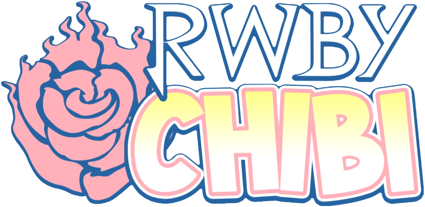 RWBY Chibi | RWBY | Fandom Wiki