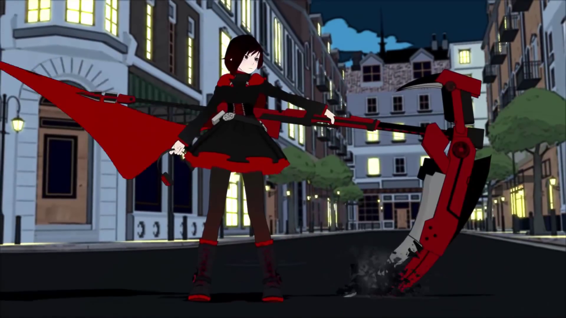 rwby что это такое. Смотреть фото rwby что это такое. Смотреть картинку rwby что это такое. Картинка про rwby что это такое. Фото rwby что это такое