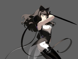 Blake Belladonna/Image Gallery/Concept Art