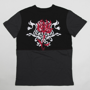 RWBY Adam Emblem Tee [No longer available]