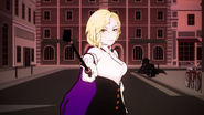 V2e12 glynda disciplinarian