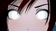 V6 13 00094.png (661 KB)