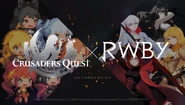 CQ x RWBY 00001.png (313 KB)
