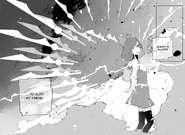 Chapter 8 (2018 manga) Penny's reason why she fight.png (1.42 MB)