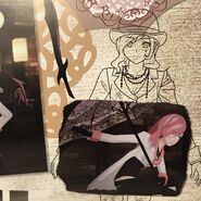 Neomistralconcept.jpg (488 KB)