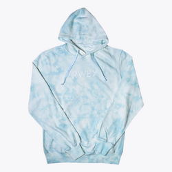 Weiss Schnee Image Gallery Merchandise RWBY Wiki Fandom