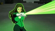 Super Heroes and Huntsmen Part Two 00479.png (1.23 MB)