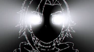 V8 08 00098.png (1.17 MB)