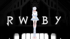 WhiteTrailerCard