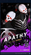 Promoapathy.png (2.35 MB) Apathy release promo art for Amity Arena