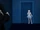 Super Heroes and Huntsmen Part 1 00120.png