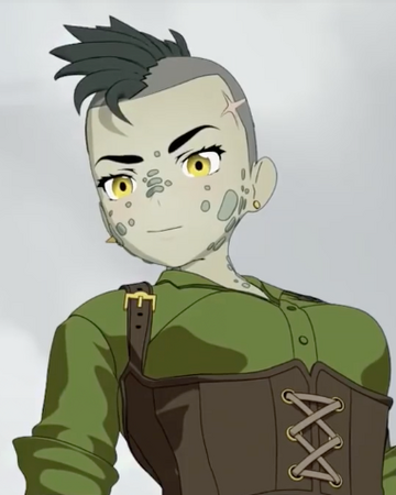 Tock Rwby Wiki Fandom Tock Rwby Wiki Fandom
