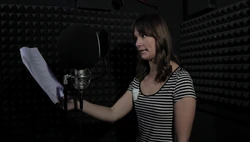 Chibi 23 00027.png (1.57 MB) Samantha in a skit of Episode 23 of RWBY Chibi