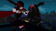 V4 C0 00049.png (1.3 MB)