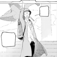 Chapter 14 (2018 manga) Oobleck ready to go to Team RWBY's first mission.png (351 KB) Oobleck ready to go to Team RWBY's first mission.