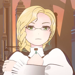カテゴリ ビーコン アカデミー職員 Rwby Wiki Fandom カテゴリ ビーコン アカデミー職員 Rwby Wiki Fandom