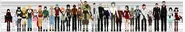 Rwby height chart full.png (1.31 MB) Official height chart.