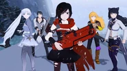 "Don't let anyone else die!"