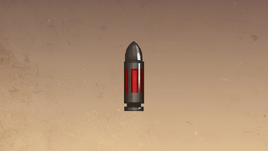 Bullet