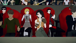 Cinder-tournament outfit.png