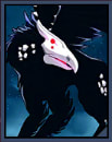 Griffon card icon