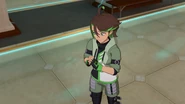 Super Heroes and Huntsmen Part 1 00393.png (1.36 MB)