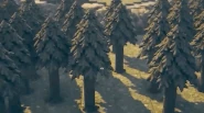 Promo-gif-rwbygc.gif (6.65 MB) Various Grimm in the TaleSpire format