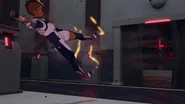 V7 12 00096.png (975 KB)