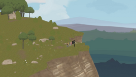 RWBY4 008373