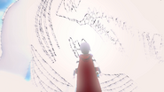 V6 13 00095.png (978 KB)