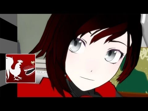 RWBY_Chapter_1-_Ruby_Rose_-_Rooster_Teeth