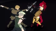 V2 05 00022.png (503 KB) Ganging up on Pyrrha.