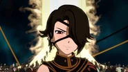 V8e14 cinder.png (1.92 MB)