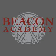 Beacon shirt800x800