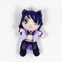 Blake Belladonna Image Gallery Merchandise RWBY Wiki Fandom