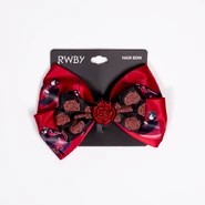 RWBY Ruby Rose Bow.png (603 KB)