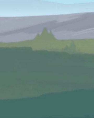 エメラルド フォレスト Rwby Wiki Fandom